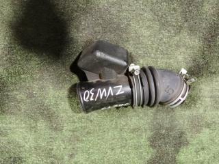 Гофра воздушного фильтра TOYOTA PRIUS 2014