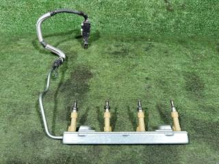 Форсунка TOYOTA PRIUS Alpha 2015