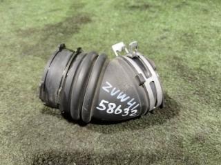 Гофра воздушного фильтра TOYOTA PRIUS Alpha 2015