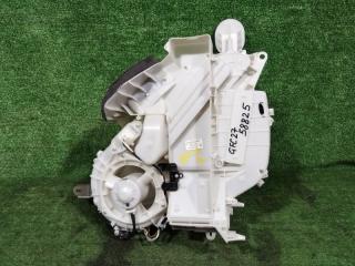 Корпус печки задний NISSAN SERENA 2017 контрактная Корпус печки задний NISSAN SERENA 2017