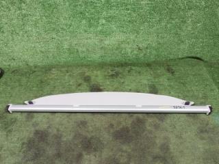 Полка багажника TOYOTA PRIUS 2014 контрактная Полка багажника TOYOTA PRIUS 2014