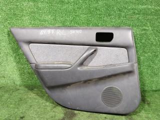 Запчасть обшивка двери задняя левая TOYOTA CAMRY 1998