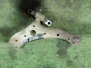 Рычаг передний правый передний правый TOYOTA CAMRY 2003