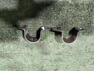 Скоба стабилизатора передняя TOYOTA CAMRY 2003