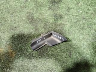 Запчасть уголок жабо передний левый NISSAN TEANA 2005