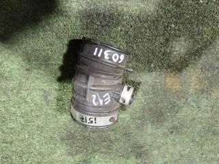 Гофра воздушного фильтра NISSAN NOTE 2012