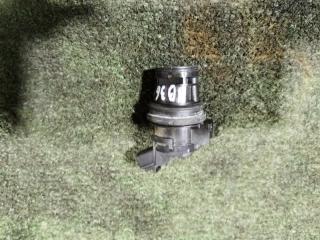 Насос омывателя Mitsubishi Delica D:2 2016