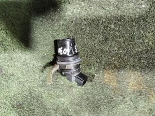 Насос омывателя Mitsubishi Delica D:2 2016