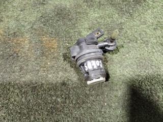 Насос омывателя Daihatsu Move 2016