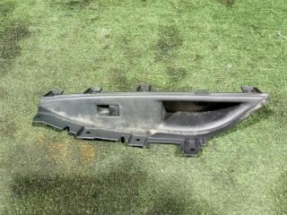 Запчасть кнопка стеклоподъемника задняя левая Mitsubishi Outlander 2014