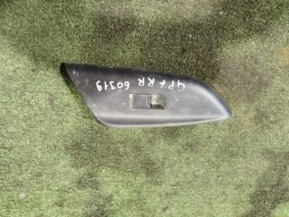 Кнопка стеклоподъемника задняя правая Honda Shuttle 2015