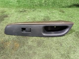 Кнопка стеклоподъемника передняя левая NISSAN NOTE 2017