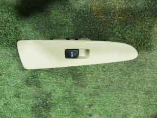 Кнопка стеклоподъемника задняя правая TOYOTA PREMIO 2003