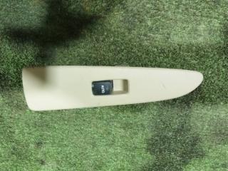 Запчасть кнопка стеклоподъемника задняя левая TOYOTA PREMIO 2003