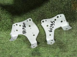 Крепление магнитофона TOYOTA PROBOX 2020