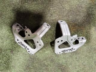 Крепление магнитофона TOYOTA PRIUS Alpha 2015