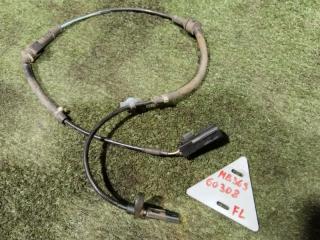 Запчасть датчик abs передний левый передний левый Mitsubishi Delica D:2 2016