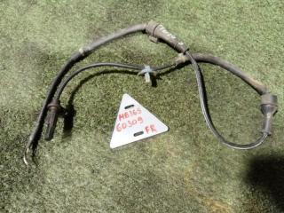 Датчик abs передний правый передний правый Mitsubishi Delica D:2 2016