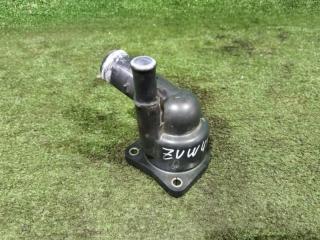 Корпус термостата TOYOTA PRIUS Alpha 2015 контрактная Корпус термостата TOYOTA PRIUS Alpha 2015