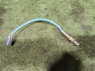 Лямбда-зонд TOYOTA HARRIER 2001 контрактная Лямбда-зонд TOYOTA HARRIER 2001