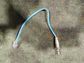 Лямбда-зонд TOYOTA HARRIER 2001 контрактная Лямбда-зонд TOYOTA HARRIER 2001