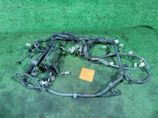 Коса двс TOYOTA CAMRY 2008 контрактная Коса двс TOYOTA CAMRY 2008