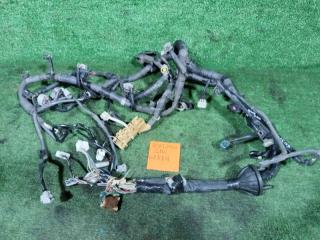 Коса двс TOYOTA PREMIO 2001 контрактная Коса двс TOYOTA PREMIO 2001