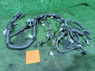 Коса двс Mitsubishi Outlander 2014 контрактная Коса двс Mitsubishi Outlander 2014