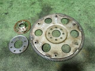 Маховик TOYOTA LAND CRUISER PRADO 2006