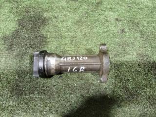 Маслозаливная горловина TOYOTA LAND CRUISER PRADO 2006