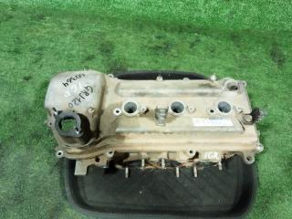 Головка блока цилиндров TOYOTA LAND CRUISER PRADO 2006