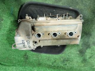 Головка блока цилиндров TOYOTA LAND CRUISER PRADO 2006