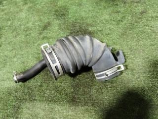 Гофра воздушного фильтра TOYOTA Roomy 2019