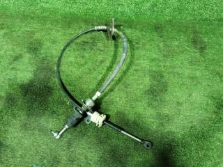 Трос акпп TOYOTA Roomy 2019