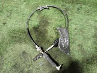 Трос акпп TOYOTA COROLLA FIELDER 2011