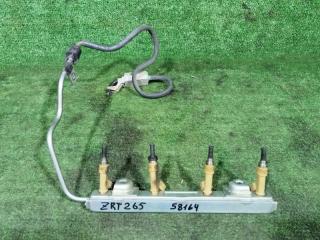 Форсунка TOYOTA PREMIO 2007