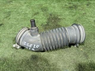 Гофра воздушного фильтра TOYOTA Wish 2009