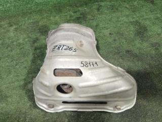 Запчасть коллектор выпускной TOYOTA PREMIO 2007