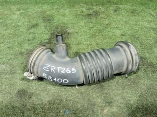 Гофра воздушного фильтра TOYOTA PREMIO 2007