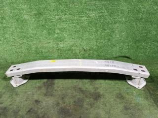 Запчасть жесткость бампера зад задний Mitsubishi Outlander 2014