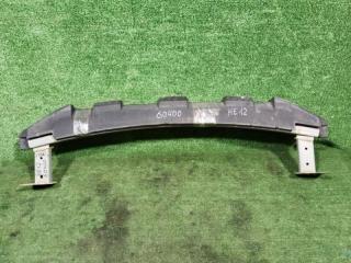 Жесткость бампера перед передний NISSAN NOTE 2017