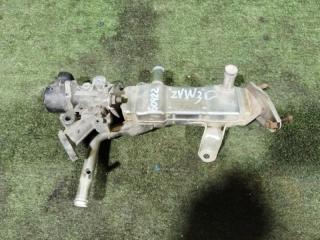 Клапан EGR TOYOTA PRIUS 2014 контрактная Клапан EGR TOYOTA PRIUS 2014