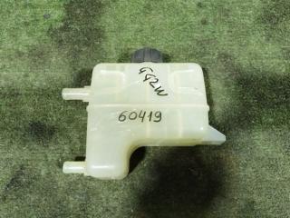 Запчасть бачок расширителя Mitsubishi Outlander 2014