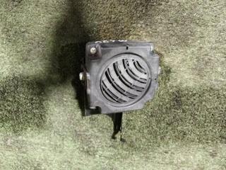 Звуковой сигнал Mitsubishi Outlander 2014