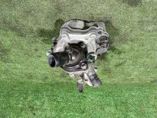 Помпа Honda Shuttle 2015