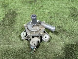 Помпа TOYOTA PRIUS 2014