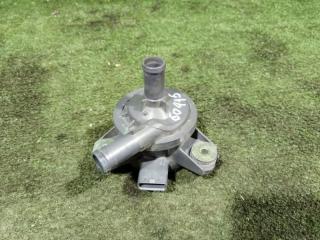 Запчасть помпа Mitsubishi Outlander 2014