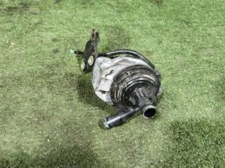 Помпа NISSAN NOTE 2017