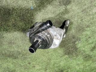 Помпа NISSAN NOTE 2017