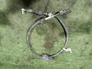 Трос акпп TOYOTA PREMIO 2007